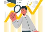 How to Analyze Crypto Market Trends for Successful Transactions