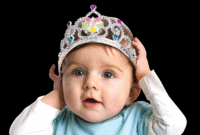 Baby Care Tips What to Buy for Your Babys First Year