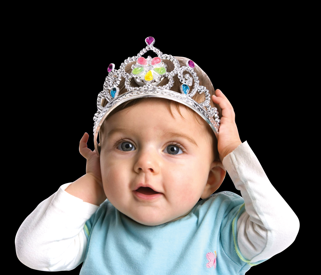 Baby, child PNG Baby Care Tips: What to Buy for Your Baby’s First Year