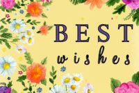 The Best Time of Year to Buy Interior Products