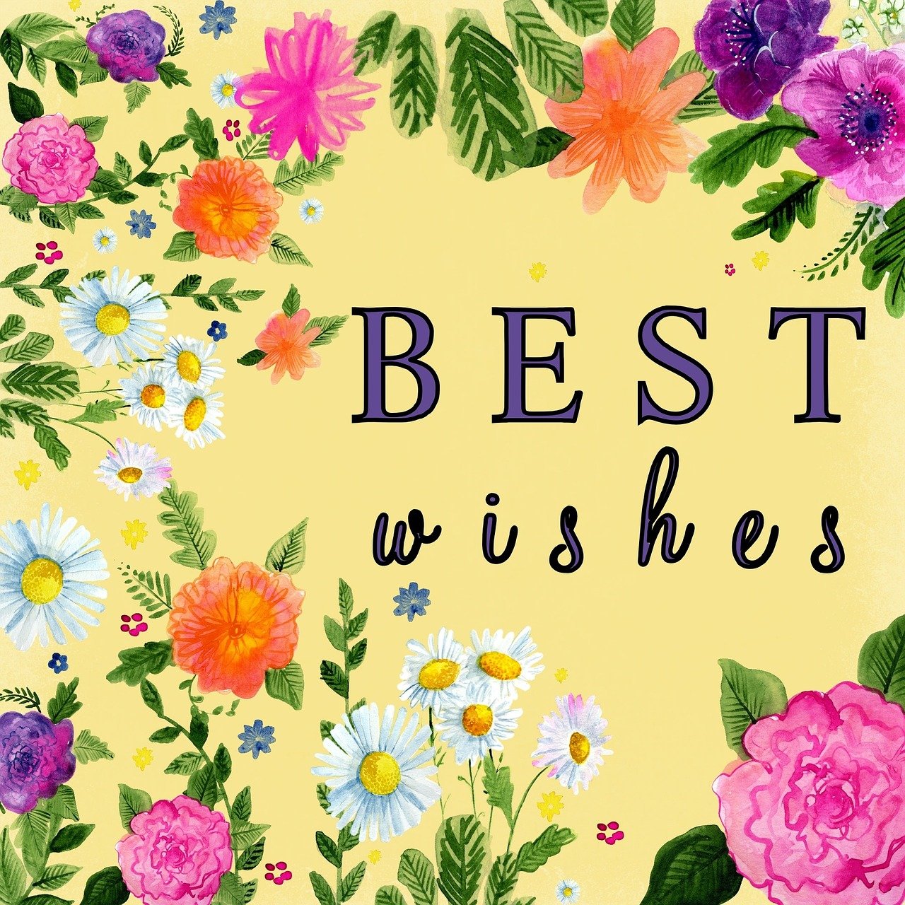 The Best Cheese Toast - The Country Cook Best Butter Yellow Accessories to Upsell