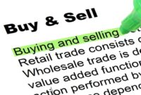 How to Sell Handmade Spa Products Online Effectively