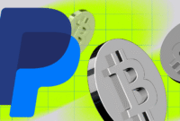 How to Buy Crypto With PayPal Made Easy