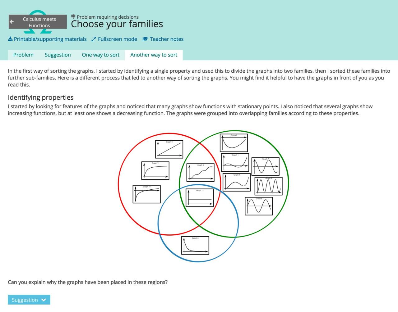 How to Choose the Right Office Supplies Online