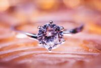 Jewelry Shipping Insurance Is It Necessary