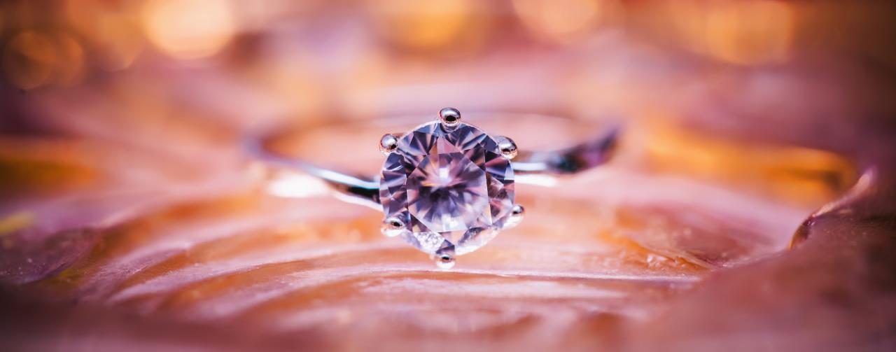 Jewelry Shipping Insurance Is It Necessary