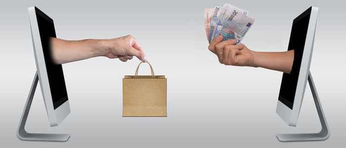 Outcome: Working | College Success How to Shop for Baby Products That Will Last Through the Years