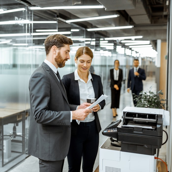 Best Office Supplies Malaysia | Office Equipment Supplier in KL Where to Buy High-Quality Office Equipment Online