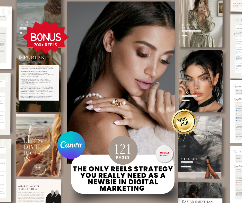 Trade Discounts And Resale Certificates For Interior Designers ... Buying Digital Games for Resale: Is It Profitable?