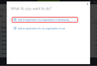 How to Choose Between Android and iOS Devices Made Easy