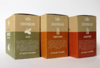 How to Package Products Like a Pro in Simple Steps