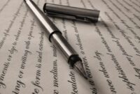 How to Write a Jewelry Sales Pitch That Converts