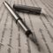 How to Write a Jewelry Sales Pitch That Converts
