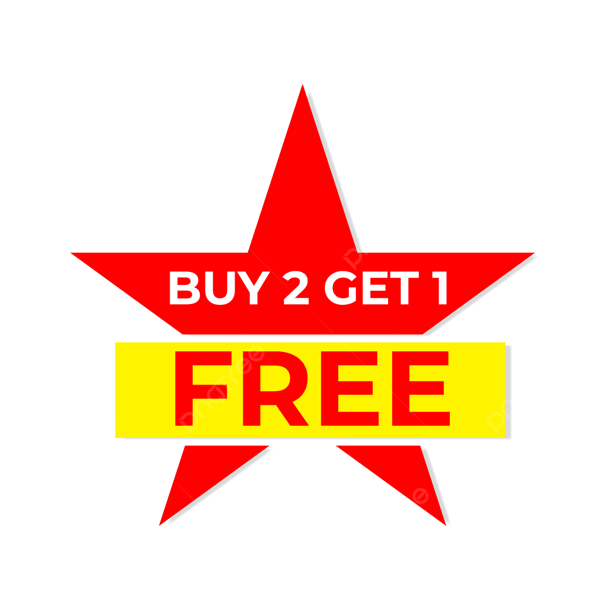 220 volts Appliance Deals - Best Buy Where to Buy Portable Projectors for Home Use