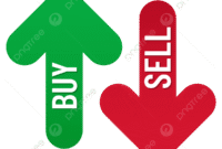 Where to Sell Graphic Hoodies at a Profit and Maximize Your Earnings