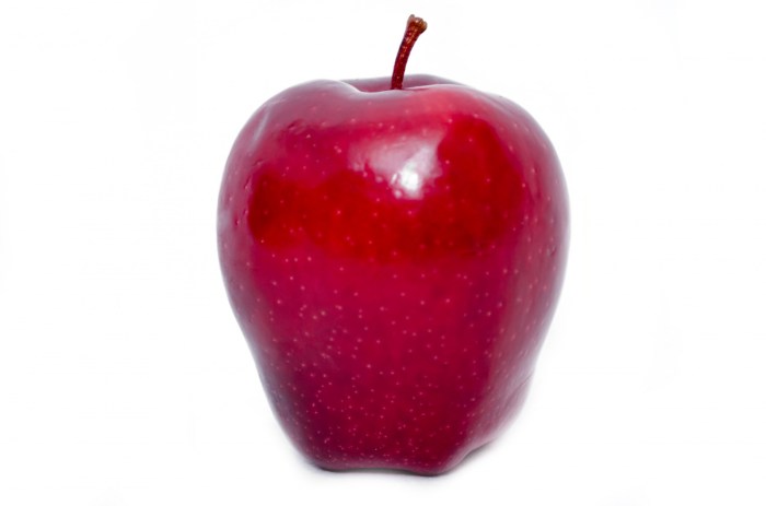 Apple TV vs. Roku Which One Should You Buy?