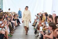 How Ecofashion Is Becoming a Mainstream Trend in 2025