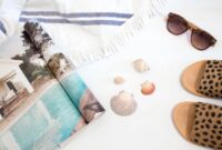 Where to Buy Beach Lifestyle Products Online Now