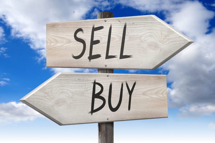 画像 buy and sell 323781-Buy and sell crypto How to Sell Used Luxury Watches Online