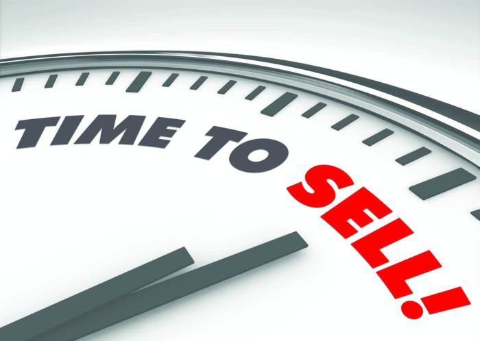8 Things You Must Do If You Want To Sell, Sell and Sell!! (Part 2 ... Where to Sell Waterproof Necklaces Globally