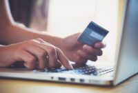 Selling Items from Home Without a Website Made Easy