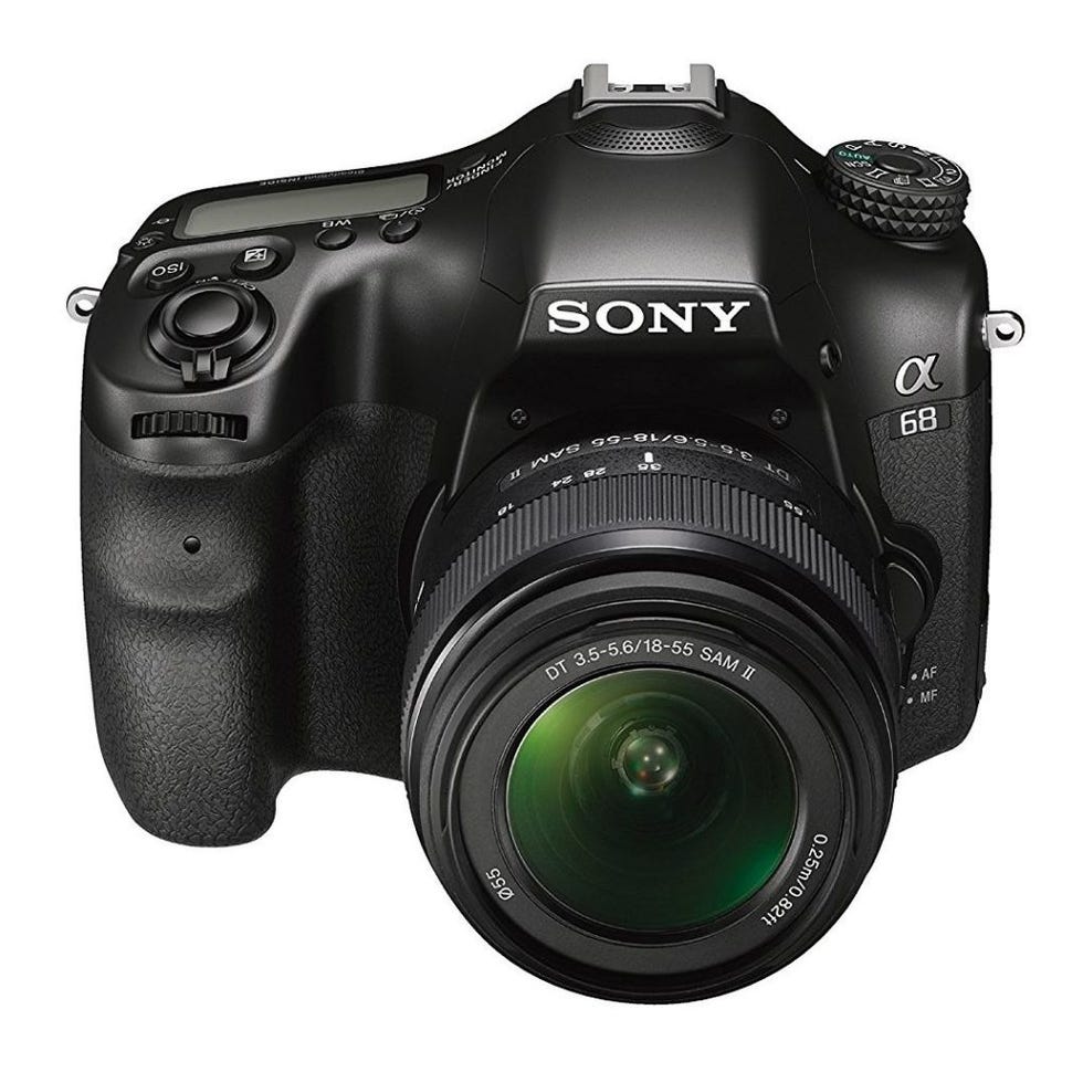 Top 10 DSLR Cameras To Buy Where to Buy DSLR Cameras on Sale