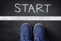 How to Start a Recommerce Business from Home
