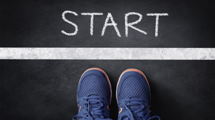Start How to Start a Recommerce Business from Home