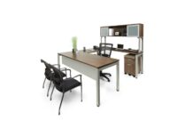 Best Budget-Friendly Office Furniture for Small Businesses