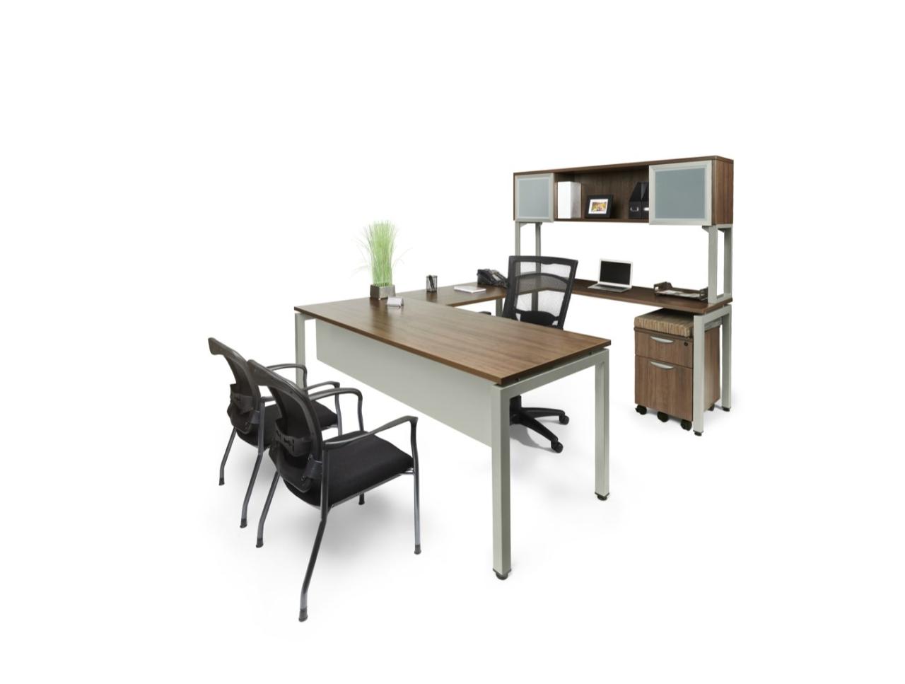 Most Popular - Budget Office Furniture Best Budget-Friendly Office Furniture for Small Businesses