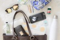 How to Choose Office Supplies Based on Your Work Style for Maximum Productivity