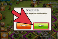 How to Join a Clan in Clash of Clans Made Easy