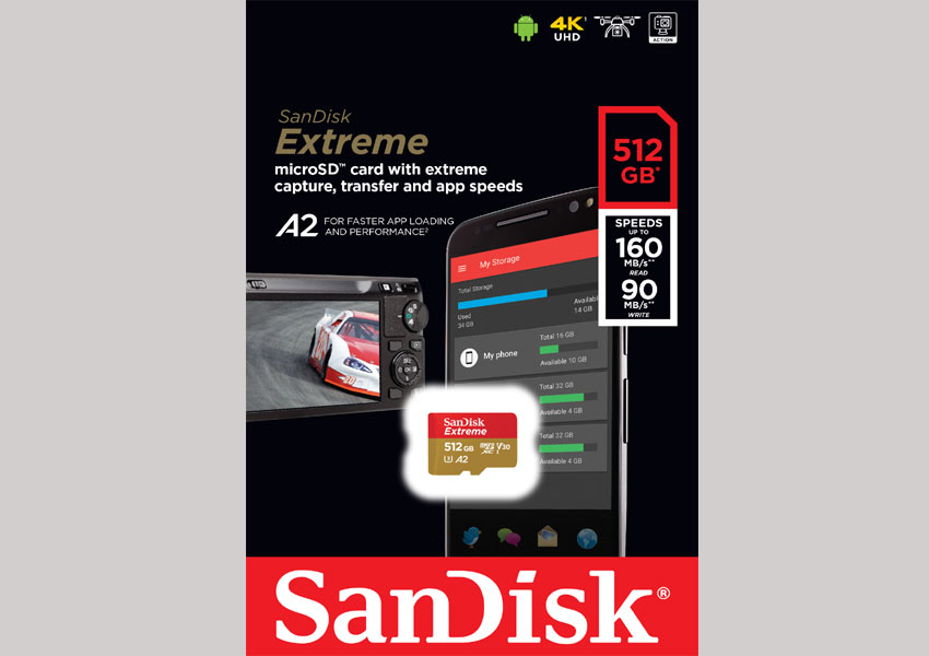 How to Optimize Your Phone for High-Performance Gaming