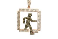 Where to Find Unique Jewelry Designs to Resell Today