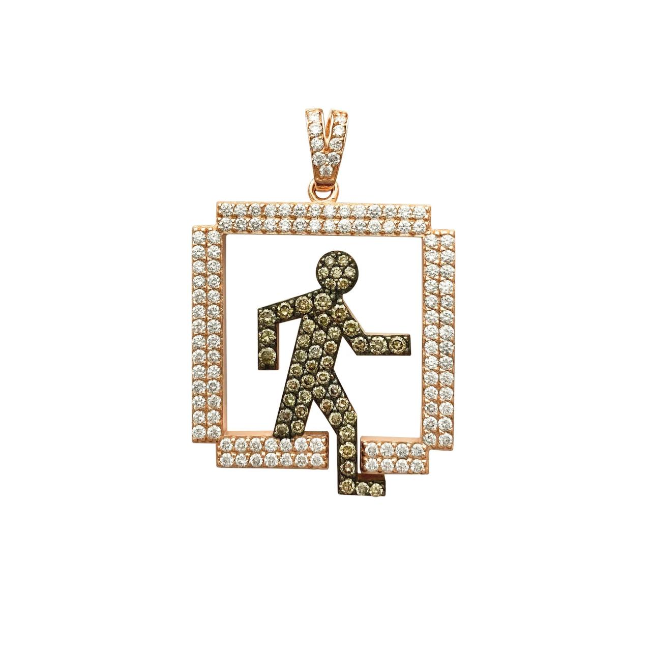 Where to Find Unique Jewelry Designs to Resell