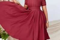 Buy Mini Dresses Wholesale Wholesale Tips