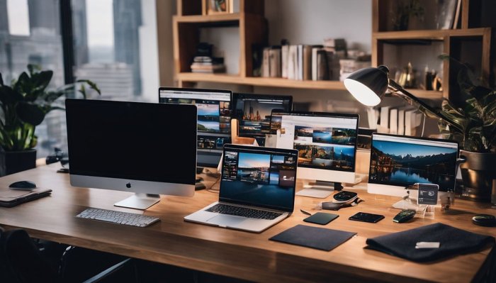 Best e-Commerce Tools To Boost Your D2C Business in 2024 Where to Buy Tech for E-commerce Businesses