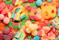 Candy Crush Saga Level-Breaking Strategies Unveiled