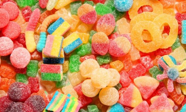 Candy Crush Saga Level-Breaking Strategies Unveiled
