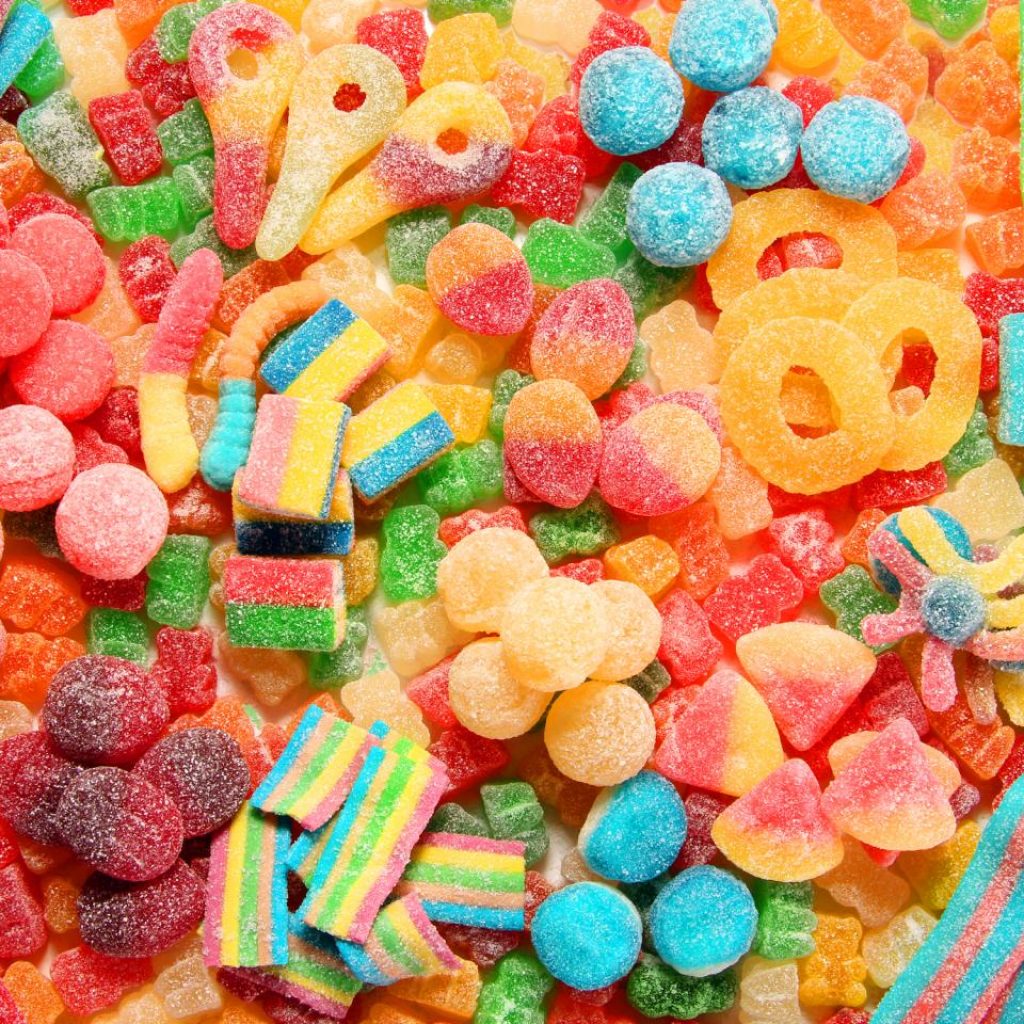 Candy Crush Saga Level-Breaking Strategies Unveiled
