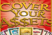Should You Sell Your Game Assets or Hold?