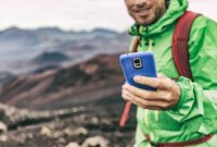 How to Buy Eco-Friendly Phone Cases for a Greener Tomorrow