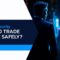 How to Trade Streaming Accounts Safely and Securely