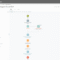 How to Use Game Trading Bots Legally with Ease