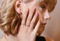 Jewelry Trends from Celebrity Influencers Shining Bright