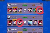 How to Unlock Rare Characters in Brawl Stars Made Easy