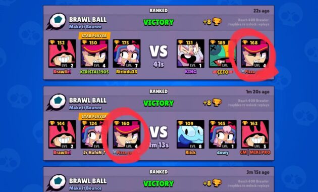 How to Unlock Rare Characters in Brawl Stars Made Easy