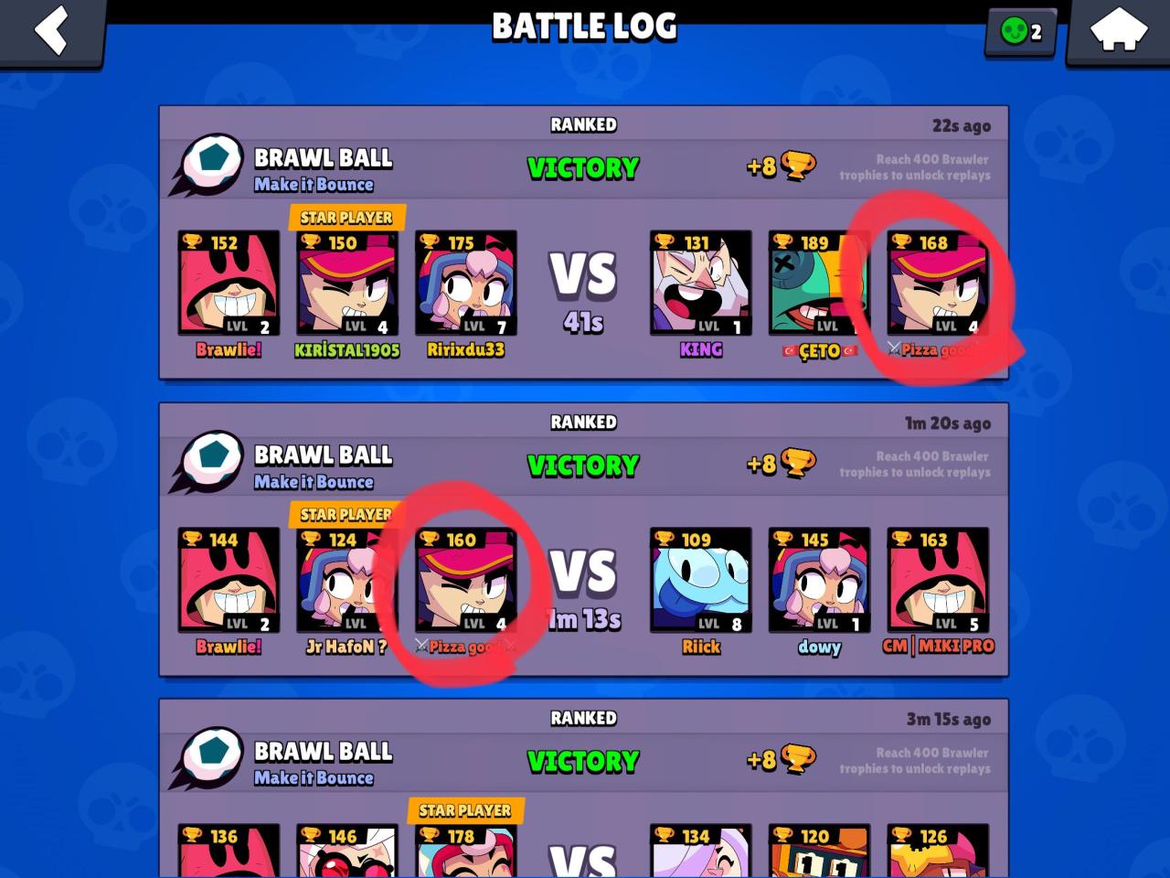 How to Unlock Rare Characters in Brawl Stars Made Easy