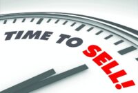 How to Sell Lifestyle Templates for Canva Easily