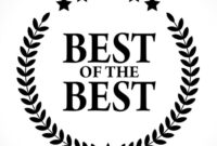 Best-Selling Paper Shredders for Business Use